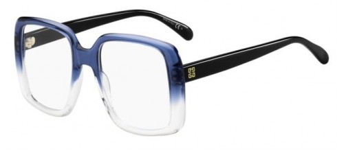 GIVENCHY SILHOUETTE GV 0094